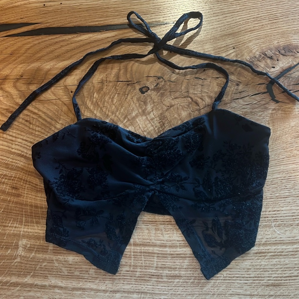 Princess Polly top
